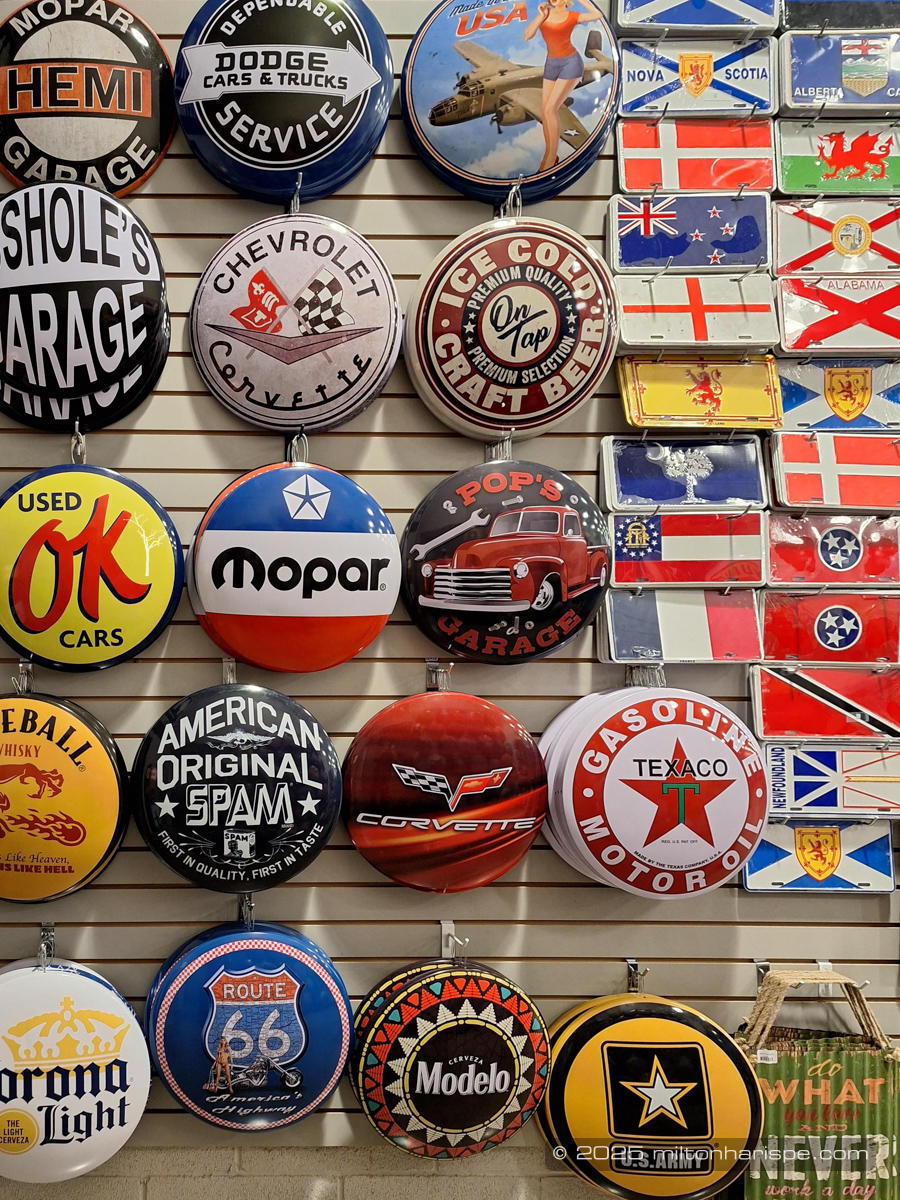 004 20230613 154245 Edit